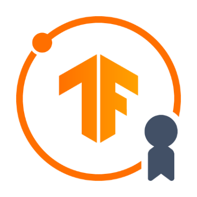 TensorFlow Developer